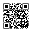 QR kód na túto stránku krupina.oma.sk u j-g-tajovskeho 13