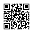 QR kód na túto stránku krupina.oma.sk u kalinciakova 54
