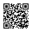 QR kód na túto stránku krupina.oma.sk u kalinciakova 8