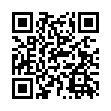 QR kód na túto stránku krupina.oma.sk u kamenny-kriz 2