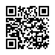 QR kód na túto stránku krupina.oma.sk u koharyho-rad 3