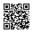 QR kód na túto stránku krupina.oma.sk u koharyho-rad 4