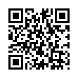 QR kód na túto stránku krupina.oma.sk u kopanice 119