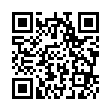 QR kód na túto stránku krupina.oma.sk u kopanice 121