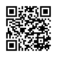 QR kód na túto stránku krupina.oma.sk u kopanice 15