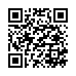 QR kód na túto stránku krupina.oma.sk u kopanice 21