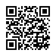 QR kód na túto stránku krupina.oma.sk u kopanice 27