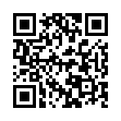 QR kód na túto stránku krupina.oma.sk u kopanice 38
