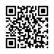 QR kód na túto stránku krupina.oma.sk u kopanice 46