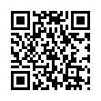 QR kód na túto stránku krupina.oma.sk u kopanice 48