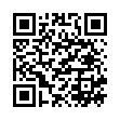 QR kód na túto stránku krupina.oma.sk u kopanice 60