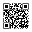 QR kód na túto stránku krupina.oma.sk u kopanice 74