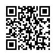 QR kód na túto stránku krupina.oma.sk u kopanice 79