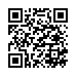 QR kód na túto stránku krupina.oma.sk u kopanice 83