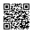 QR kód na túto stránku krupina.oma.sk u kopanice 89