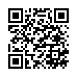 QR kód na túto stránku krupina.oma.sk u kopanice 93