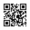 QR kód na túto stránku krupina.oma.sk u kukucka