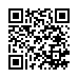 QR kód na túto stránku krupina.oma.sk u kuzmanyho 13