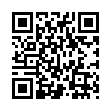 QR kód na túto stránku krupina.oma.sk u lipova 3