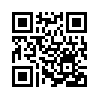 QR kód na túto stránku krupina.oma.sk u liska