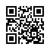 QR kód na túto stránku krupina.oma.sk u liska 1