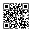 QR kód na túto stránku krupina.oma.sk u liska 11