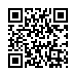 QR kód na túto stránku krupina.oma.sk u liska 40