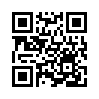 QR kód na túto stránku krupina.oma.sk u liska 5