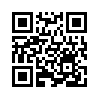 QR kód na túto stránku krupina.oma.sk u liska 6