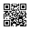 QR kód na túto stránku krupina.oma.sk u liska 9