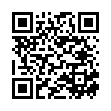 QR kód na túto stránku krupina.oma.sk u majersky-rad 42