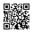 QR kód na túto stránku krupina.oma.sk u majersky-rad 43