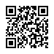 QR kód na túto stránku krupina.oma.sk u majersky-rad 48