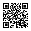 QR kód na túto stránku krupina.oma.sk u majersky-rad 5