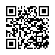 QR kód na túto stránku krupina.oma.sk u majersky-rad 63