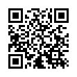 QR kód na túto stránku krupina.oma.sk u majersky-rad 68