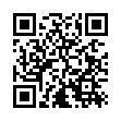 QR kód na túto stránku krupina.oma.sk u majersky-rad 73