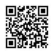 QR kód na túto stránku krupina.oma.sk u majersky-rad 75