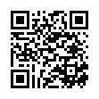 QR kód na túto stránku krupina.oma.sk u majersky-rad 77