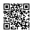 QR kód na túto stránku krupina.oma.sk u mlynska 1