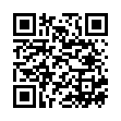 QR kód na túto stránku krupina.oma.sk u mlynska 3A