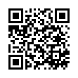 QR kód na túto stránku krupina.oma.sk u nad-kotlom 10
