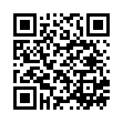 QR kód na túto stránku krupina.oma.sk u nad-kotlom 11
