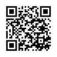 QR kód na túto stránku krupina.oma.sk u nad-kotlom 12