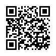 QR kód na túto stránku krupina.oma.sk u nad-kotlom 13