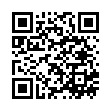 QR kód na túto stránku krupina.oma.sk u nad-kotlom 16