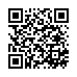 QR kód na túto stránku krupina.oma.sk u nad-kotlom 19