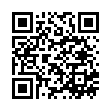 QR kód na túto stránku krupina.oma.sk u nad-kotlom 21