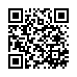 QR kód na túto stránku krupina.oma.sk u nad-kotlom 25