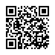 QR kód na túto stránku krupina.oma.sk u nad-kotlom 27